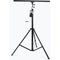 On-Stage LS9900B Crank-Up Lighting Stand (Black)