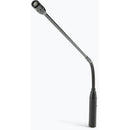 On-Stage DJM618 Dynamic Gooseneck Microphone (16.5")