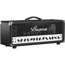 Bugera 6262 Infinium 120W 2-Channel Tube Amplifier Head