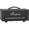 Bugera G5 INFINIUM 5W Tube Amplifier Head