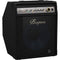 Bugera Ultrabass BXD15S 1000W 1x15" Bass Combo Amplifier