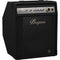 Bugera Ultrabass BXD15 1000W 15" Bass Combo Amplifier