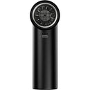 Ulanzi Powerful Electric Air Duster (Black)