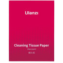 Ulanzi CO28 Camera Cleaning Kit