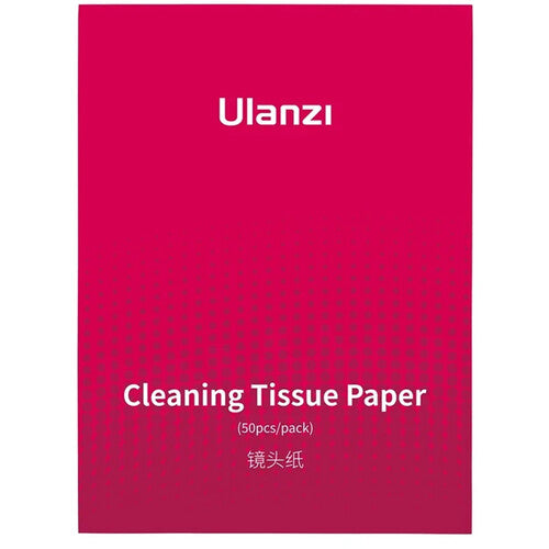 Ulanzi CO28 Camera Cleaning Kit