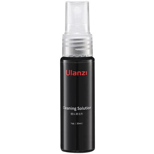 Ulanzi CO28 Camera Cleaning Kit