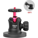 Ulanzi Magnetic Camera Mount for GoPro Action Cameras