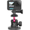 Ulanzi Magnetic Camera Mount for GoPro Action Cameras