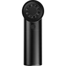 Ulanzi Powerful Electric Air Duster (Black)