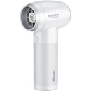 Ulanzi Powerful Electric Air Duster (White)