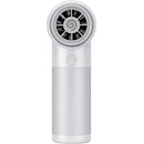 Ulanzi Powerful Electric Air Duster (White)