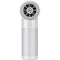 Ulanzi Powerful Electric Air Duster (White)