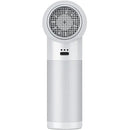 Ulanzi Powerful Electric Air Duster (White)