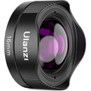 Ulanzi 16mm Wide-Angle Lens