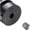 Ulanzi F38 Quick Release Fluid Video Head