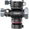 Ulanzi U-190 Pro Fluid Video Head