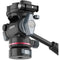 Ulanzi U-190 Pro Fluid Video Head