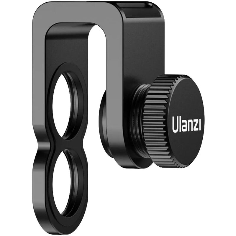 Ulanzi 8mm Fisheye Lens