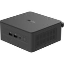 ASUS NUC 13 Pro Tall Barebone Kit