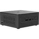 ASUS NUC 13 Pro Tall Barebone Kit