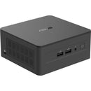 ASUS NUC 13 Pro Tall Barebone Kit