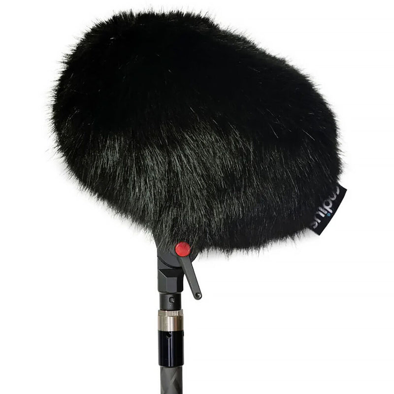 Radius Windcover for Rycote WS9