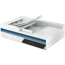 HP ScanJet Pro 3600 f1 Scanner