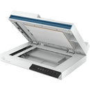 HP ScanJet Pro 3600 f1 Scanner