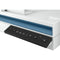 HP ScanJet Pro 3600 f1 Scanner