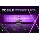 CineGearFactory Cobile Workstation Model One