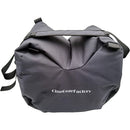 CineGearFactory Camera Saddle Bag