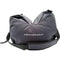 CineGearFactory Camera Saddle Bag