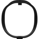 Radius Shockmount Hoops for RAD-2 (Black, Standard Firmness, Pair)