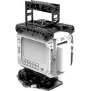 MID49 Base Kit for Blackmagic PYXIS