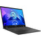 MSI 16" Prestige 16 AI Evo Laptop (Stellar Gray)