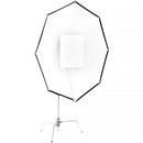 LightBridge DoPchoice SnapBridge SLIM Reflector (5')