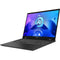 MSI 16" Prestige 16 AI Evo Laptop (Stellar Gray)