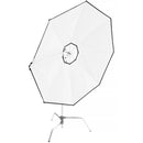 LightBridge DoPchoice SnapBridge SLIM Reflector (5')