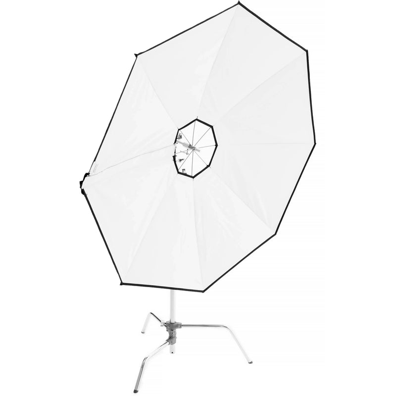 LightBridge DoPchoice SnapBridge SLIM Reflector (5')