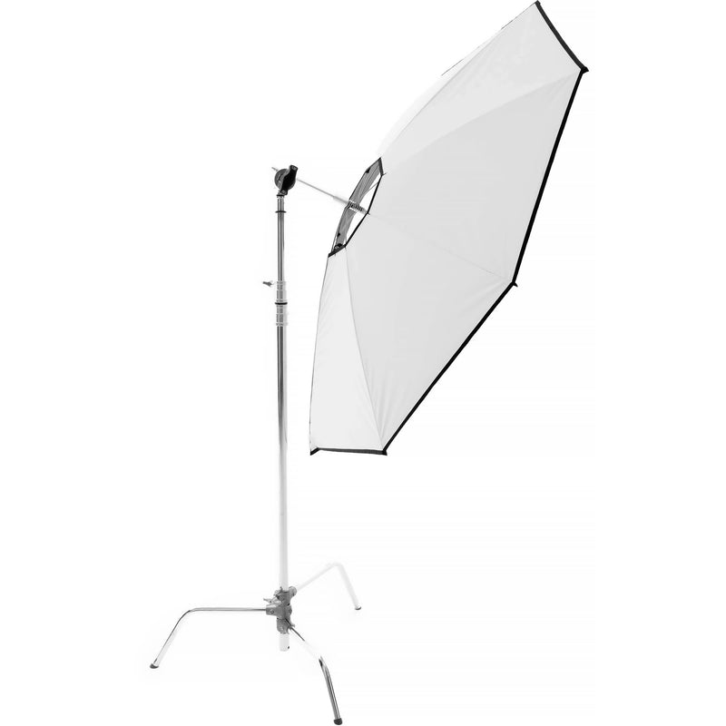 LightBridge DoPchoice SnapBridge SLIM Reflector (5')