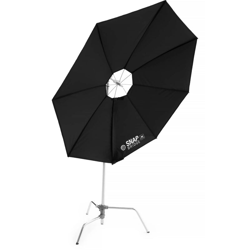 LightBridge DoPchoice SnapBridge SLIM Reflector (5')