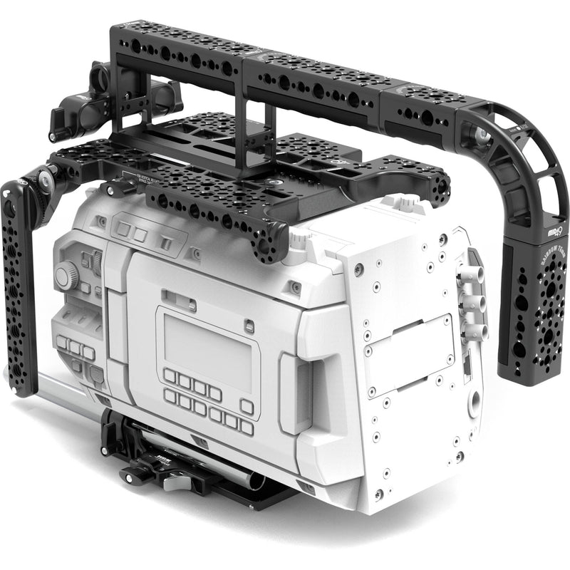 MID49 Mid Kit for Blackmagic URSA Cine LF