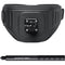 Insta360 Back Bar Enhanced Waist Strap