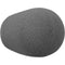 WindTech 900 Series Windscreens for 1-5/8" Diameter Microphones (3 Pack, Gray)