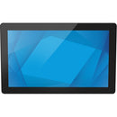 Elo Touch 1594L 15.6" Full HD Multi-Touch Monitor