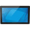 Elo Touch 1594L 15.6" Full HD Multi-Touch Monitor