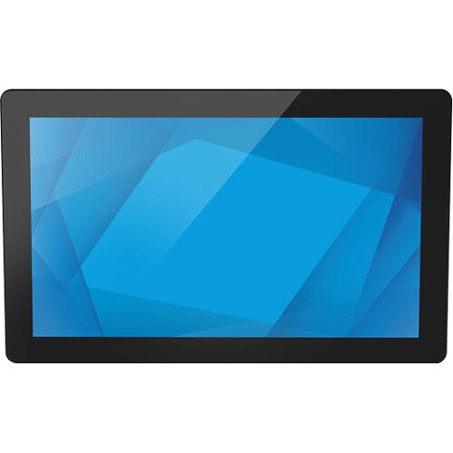 Elo Touch 1594L 15.6" Full HD Multi-Touch Monitor