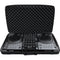 Odyssey Deluxe EVA Molded Soft Case for Pioneer DJ DJj-FLX10