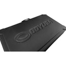 Odyssey Deluxe EVA Molded Soft Case for Pioneer DJ DJj-FLX10