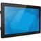 Elo Touch 1594L 15.6" Full HD Multi-Touch Monitor